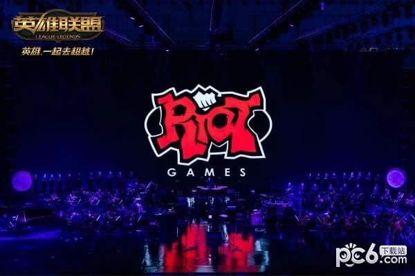 lol7周年战斗之夜活动地址 lol七周年战斗之夜活动皮肤领取地址
