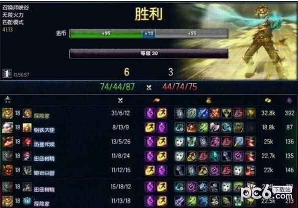 lolez什么时候重做 lol伊泽瑞尔ez重做时间列表