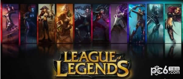lol2018720Ӣ۸²ѯ
