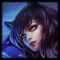 lol7月13日周免更新 lol7月13日周免查询