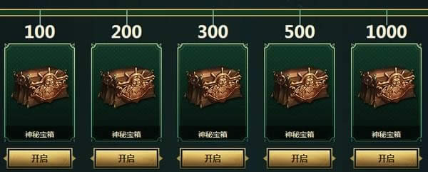 lolԨ