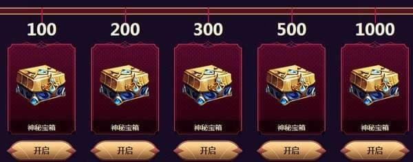 lol520֮
