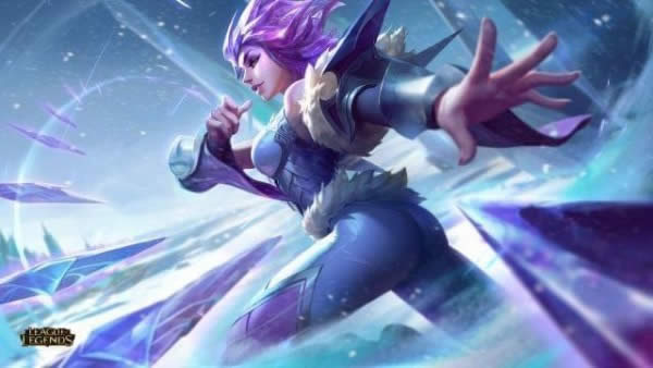 lol