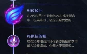 LOLs8е츳Ƽ
