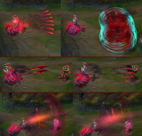 lol7.18汾