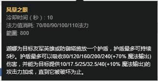 LOL7.14汾ǿӢƼ LOL7.14汾Ůȳװ츳