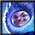 LOL7.13汾ҰӢƼ LOL7.13ˮȷЫӳװ츳