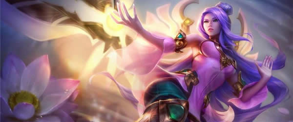 LOL7.9版本上单刀妹分析 LOL7.9版本刀妹出装玩法