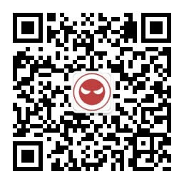 lol5月26日周免英雄更新2020 lol周免英雄查询5.26