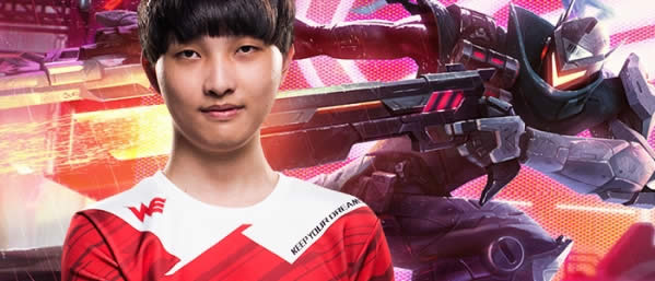 LOL¬еװ淨 WEеҹ°װ츳
