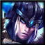 lol7.9版本胜率排行 lol7.9版本登场率排行