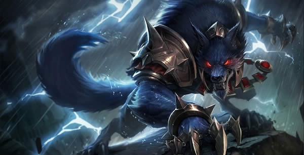 lol5月12日周免英雄更新2020 lol周免英雄查询5.12