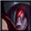 lol7.8上单英雄推荐 lol7.8版本剑魔出装玩法
