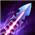 lol7.8上单英雄推荐 lol7.8版本剑魔出装玩法