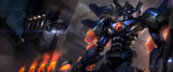 lol7.8上单英雄推荐 lol7.8版本剑魔出装玩法
