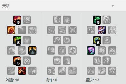lol7.8上单英雄推荐 lol7.8版本剑魔出装玩法