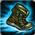 lol7.8上单英雄推荐 lol7.8版本剑魔出装玩法