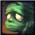 lol7.7版本改动 lol7.7版本综合解读