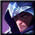 lol7.7版本改动 lol7.7版本综合解读