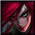 lol7.7版本改动 lol7.7版本综合解读