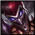 lol7.7版本改动 lol7.7版本综合解读