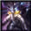 lol7.7版本改动 lol7.7版本综合解读