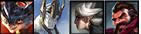 lol7.7版本改动 lol7.7版本综合解读