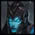 lol7.5版本adc排行 英雄联盟7.5版本卢锡安登顶ADC之王
