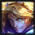 lol7.5版本adc排行 英雄联盟7.5版本卢锡安登顶ADC之王