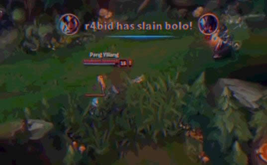 lol7.5版本adc排行 英雄联盟7.5版本卢锡安登顶ADC之王