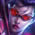 lol7.5版本adc排行 英雄联盟7.5版本卢锡安登顶ADC之王