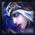 lol7.5版本adc排行 英雄联盟7.5版本卢锡安登顶ADC之王