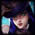 lol7.5版本adc排行 英雄联盟7.5版本卢锡安登顶ADC之王