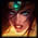lol7.5版本adc排行 英雄联盟7.5版本卢锡安登顶ADC之王