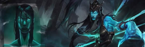 lol7.5adc最强英雄竟是她 滑板鞋卡莉斯塔重回ADC一姐 lol7.5adc最强英雄竟是她 滑板鞋卡莉斯塔重回ADC一姐