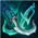 lol7.5adc最强英雄竟是她 滑板鞋卡莉斯塔重回ADC一姐
