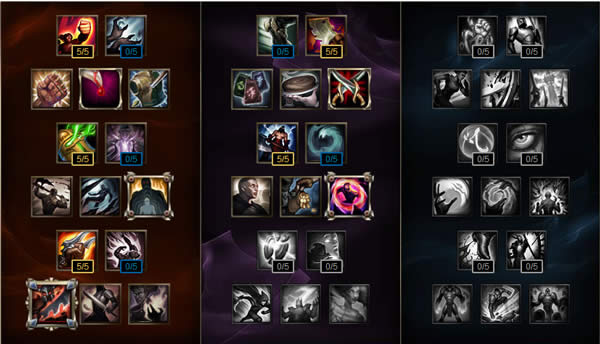 lol7.5adc最强英雄竟是她 滑板鞋卡莉斯塔重回ADC一姐
