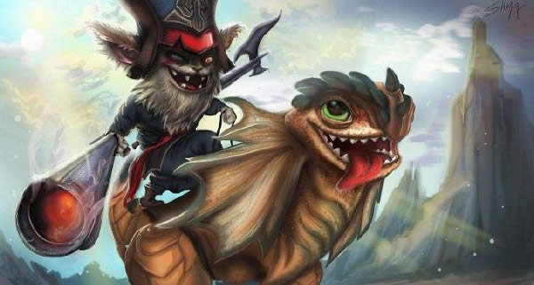lol3月31日周免英雄更新2017 lol周免英雄查询3.31 lol3月31日周免英雄更新2017 lol周免英雄查询3.31
