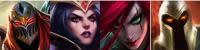 lol7.5版本天赋基石怎么点