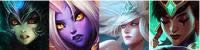 lol7.5版本天赋基石怎么点
