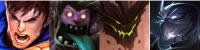 lol7.5版本天赋基石怎么点