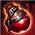 lol7.5版本adc最强英雄 lol7.5版本最强AD老鼠攻略