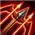 lol7.5版本adc最强英雄 lol7.5版本最强AD老鼠攻略