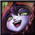lol7.5版本adc最强英雄 lol7.5版本最强AD老鼠攻略