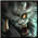 lol7.5版本adc最强英雄 lol7.5版本最强AD老鼠攻略