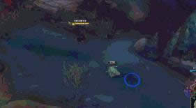 lol7.5版本adc最强英雄 lol7.5版本最强AD老鼠攻略