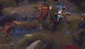lol7.5版本adc最强英雄 lol7.5版本最强AD老鼠攻略