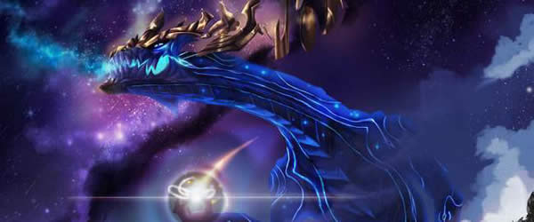 lol7.5版本强势英雄TOP1 lol7.5版本各路最强英雄推荐