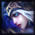 lol7.5版本adc天赋推荐 lol7.5嗜血热诚冥火适用ADC