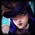 lol7.5版本adc天赋推荐 lol7.5嗜血热诚冥火适用ADC
